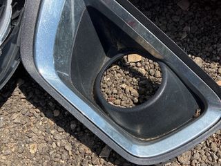 Vehicle Parts Image #2